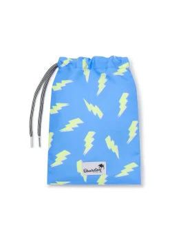 Boardies Apparel Kids Zaps Ii