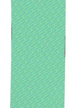 Boardies Apparel Lucha Libre Towel