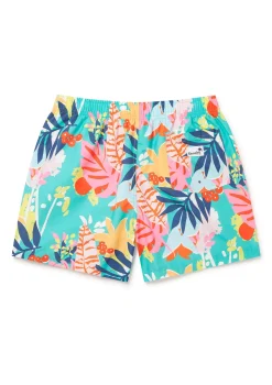 Boardies Apparel Miami Green