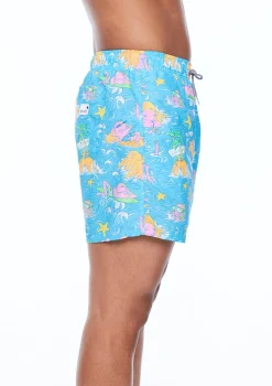 Boardies Apparel Nanna