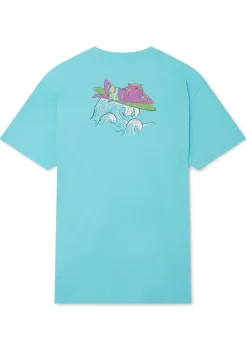 Boardies Apparel Nanna T-Shirt