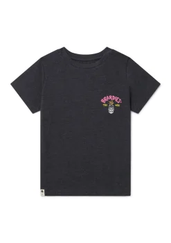 Boardies Apparel No Pain No Gain Kids T-Shirt