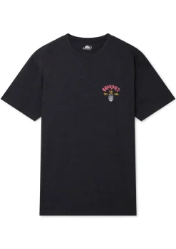 Boardies Apparel No Pain No Gain T-Shirt