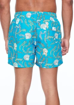 Boardies Apparel Palm Heads