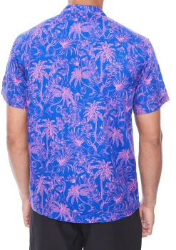 Boardies Apparel Palms Shirt