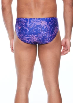 Boardies Apparel Palms Swim Brief