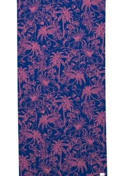 Boardies Apparel Palms Towel
