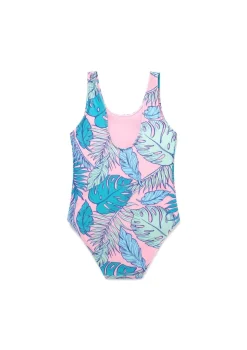 Boardies Apparel Palmtopia Classic Swimsuit