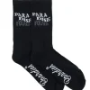 Boardies Apparel Paradise Found Socks