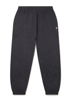 Boardies Apparel Stonewash Grey Jog Pant