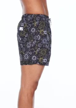 Boardies Apparel Suns