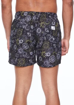 Boardies Apparel Suns