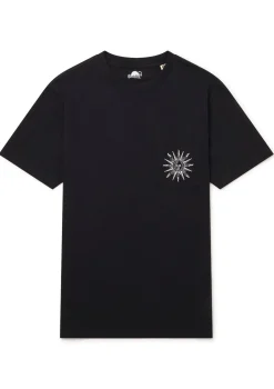 Boardies Apparel Suns T-Shirt