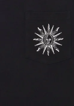 Boardies Apparel Suns T-Shirt