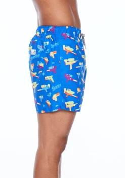 Boardies Apparel Supersoakers