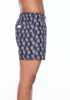 Boardies Apparel Yin Yang