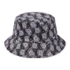 Boardies Apparel Yin Yang Bucket Hat