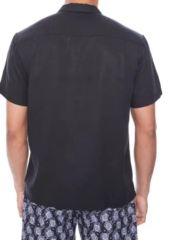 Boardies Apparel Yin Yang Shirt