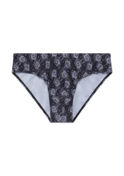 Boardies Apparel Yin Yang Swim Brief